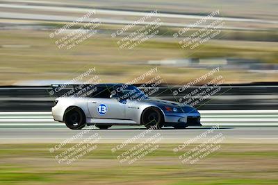 media/Dec-13-2025-Extreme Speed (Sat) [[d129ecb0b9]]/Advanced/Session 1 (Turn 2)/